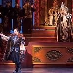 Turandot photo (13)