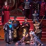 Turandot photo (14)