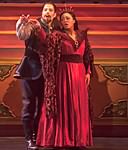 Turandot photo (16)