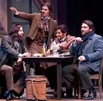 Boheme photo (4)