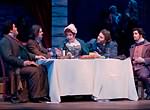 Boheme photo (14)