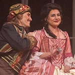 Cosi fan tutte photo (25)