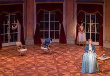 Cosi fan tutte photo (42)