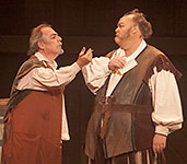 Falstaff photo (2)