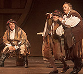 Falstaff photo (3)