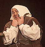 Falstaff photo (6)