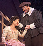 Falstaff photo (16)