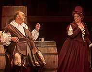 Falstaff photo (22)