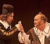 Falstaff photo (26)