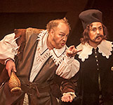 Falstaff photo (27)