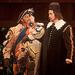 Falstaff photo (29)