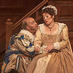 Falstaff photo (34)