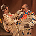 Falstaff photo (35)