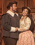 Falstaff photo (38)