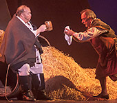 Falstaff photo (44)