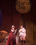 Falstaff photo (45)