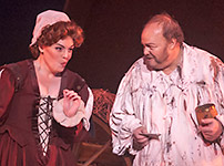 Falstaff photo (46)