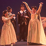 Falstaff photo (47)