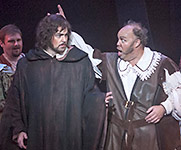 Falstaff photo (63)