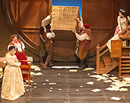 Falstaff photo (42)