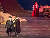 Falstaff photo (49)