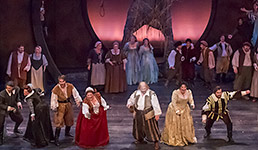 Falstaff photo (64)