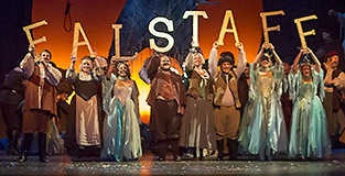 Falstaff photo (66)