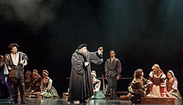 Faust photo (9)