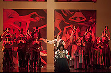 Faust photo (48)