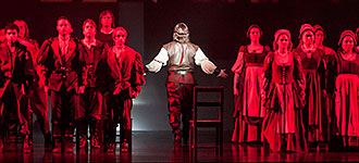 Faust photo (50)