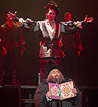 Faust photo (7)