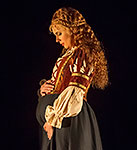 Faust photo (43)