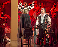 Faust photo (49)