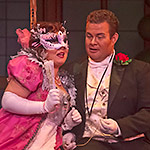 Fledermaus 2012 page