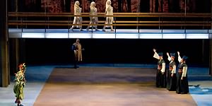 Magic Flute photo (11)