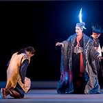 Magic Flute photo (7)