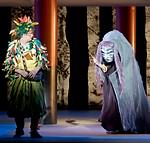 Magic Flute photo (24)