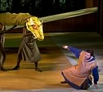 Magic Flute photo (1)