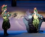 Magic Flute photo (25)