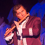 Flute photo (48)