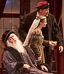 Gianni Schicchi photo (3)