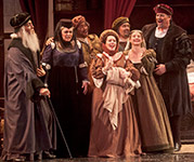 Gianni Schicchi photo (24)