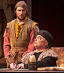 Gianni Schicchi photo (29)