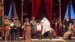 Gianni Schicchi photo (23)