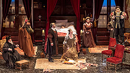 Gianni Schicchi photo (5)