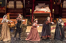 Gianni Schicchi photo (9)