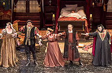 Gianni Schicchi photo (10)