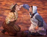 Handel & Gretel photo (16)