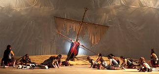 Idomeneo photo (13)