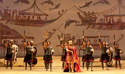 Idomeneo photo (19)